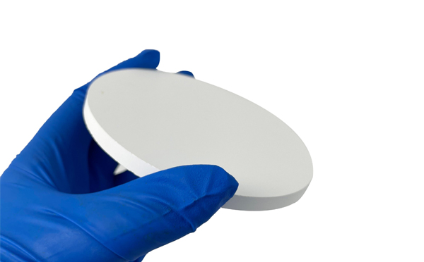 關(guān)于氧化鋁靶材性能，制備方法及其應(yīng)用介紹
